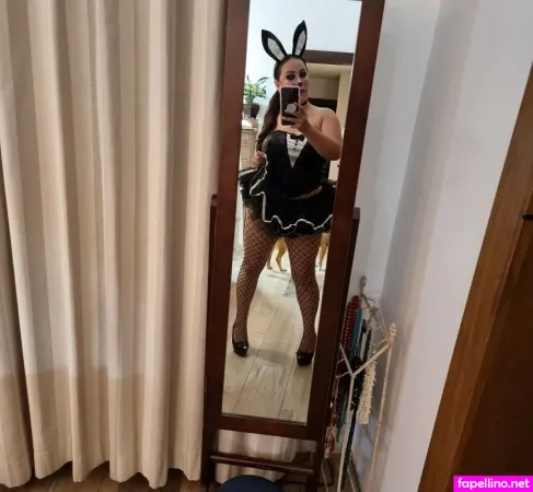 Vanessa Mendez OnlyFans Thumbnail #nltoaFAO6x