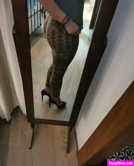Vanessa Mendez OnlyFans Thumbnail #ntRM2UhKYr