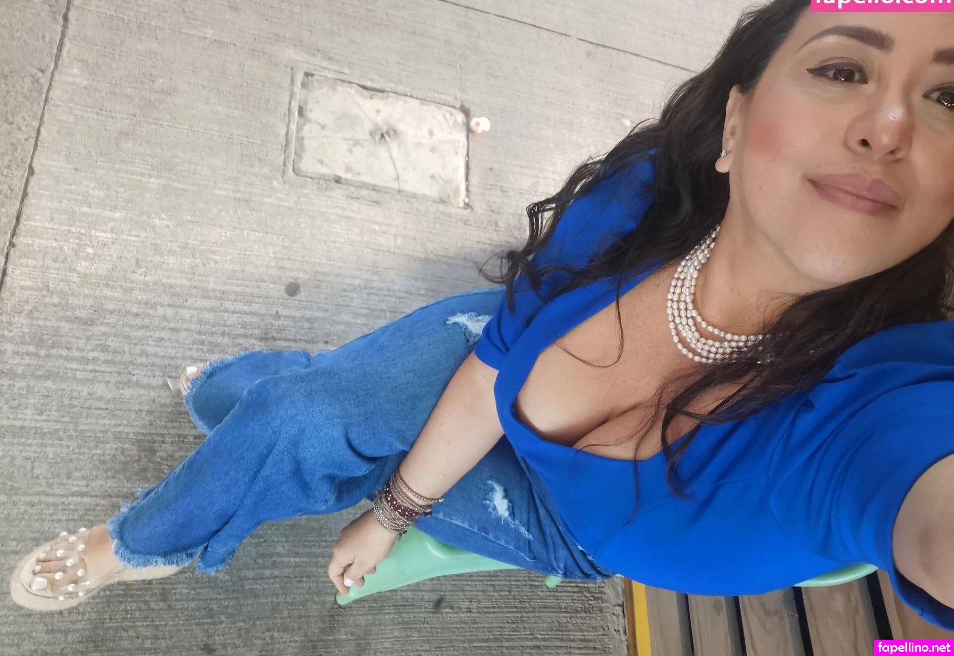 tecolotadiurna, vannessaamendez Nude Leaked OnlyFans Photo #o0mzypOGTs