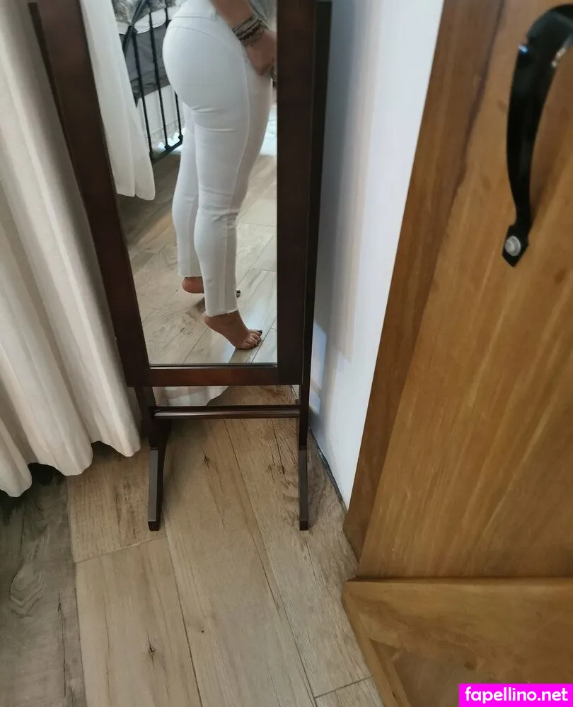 tecolotadiurna, vannessaamendez Nude Leaked OnlyFans Photo #rEY9oAx4Va
