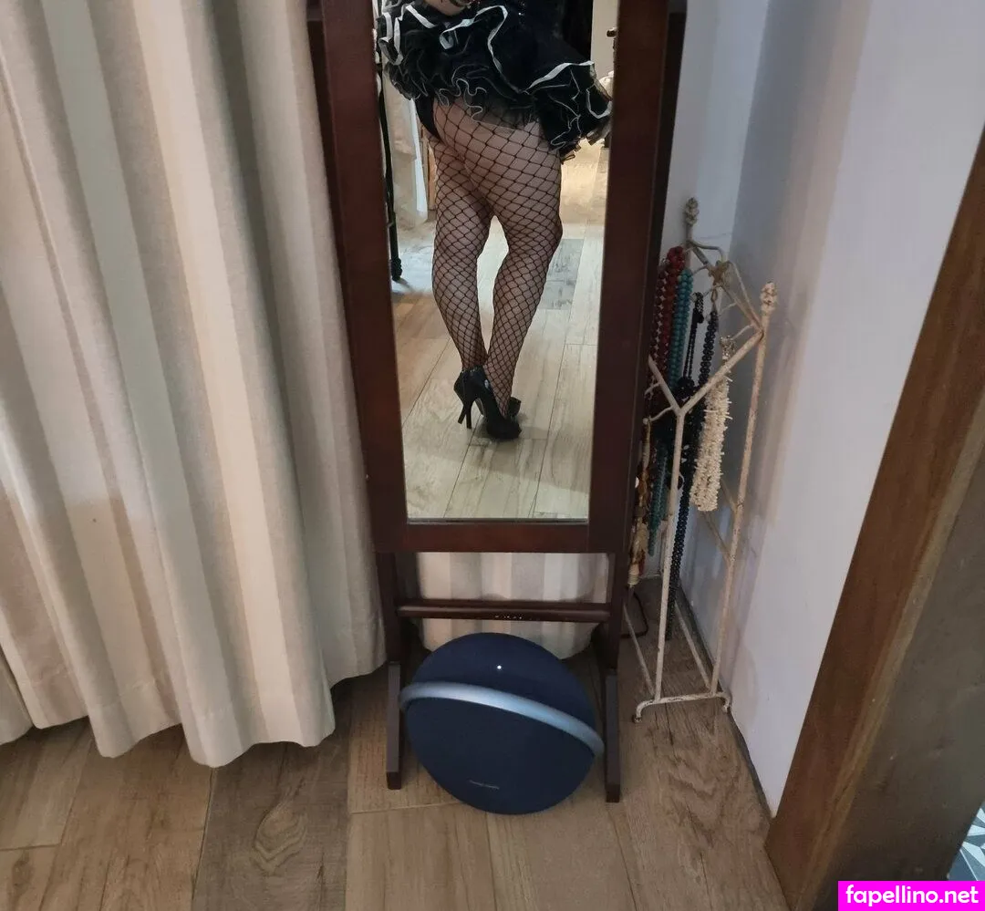 tecolotadiurna, vannessaamendez Nude Leaked OnlyFans Photo #sYHJa92n90