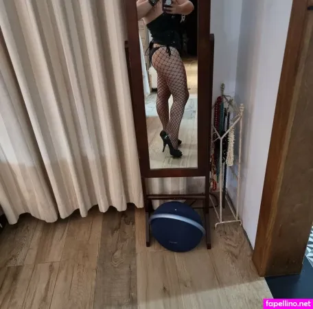 Vanessa Mendez OnlyFans Thumbnail #t0cn09Pkg2