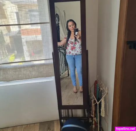 Vanessa Mendez OnlyFans Thumbnail #wloAw8CqO9