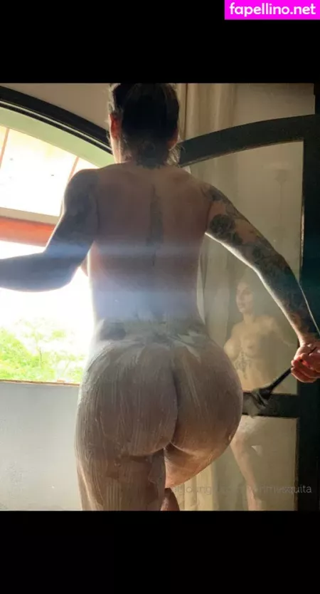 Vanessa Mesquita OnlyFans Thumbnail #BD0r0AJ5z2