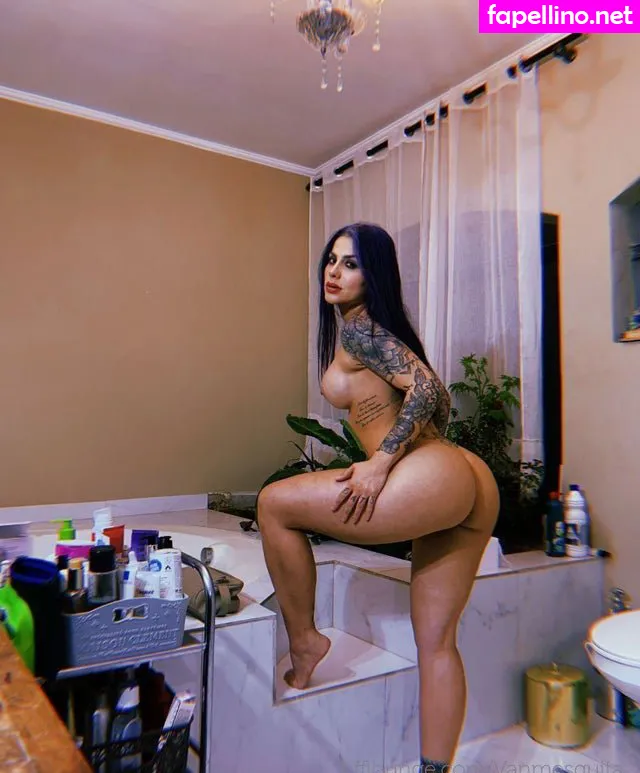 Clara Aguilar, vanmesquita Nude Leaked OnlyFans Photo #J23KUI7nsv