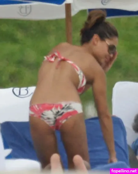 Vanessa Minnillo OnlyFans Thumbnail #1RHw6SzxLS