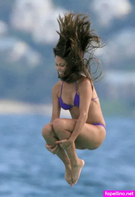 Vanessa Minnillo OnlyFans Thumbnail #5LNnndU5r0