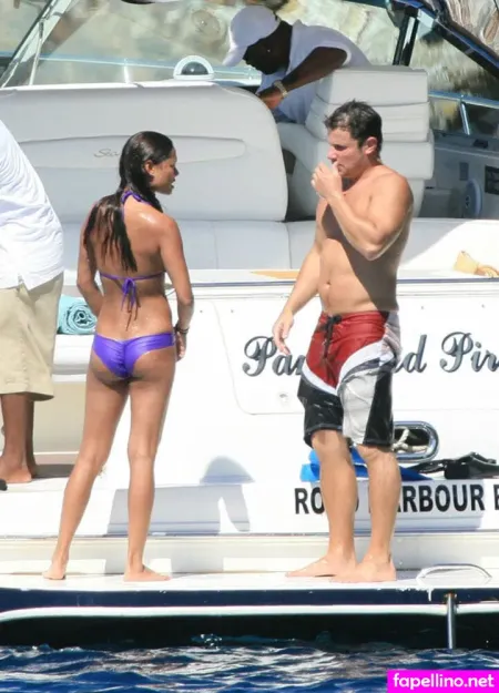 Vanessa Minnillo OnlyFans Thumbnail #ErcHXW6c7h