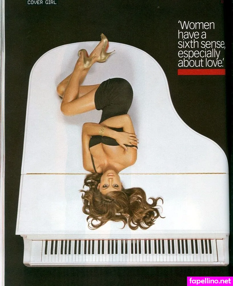 vanessalachey Nude Leaked OnlyFans Photo #FIScqlo7oC