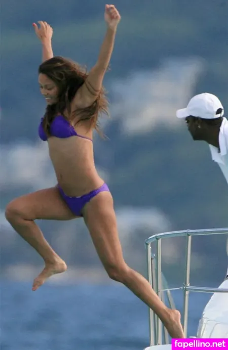 Vanessa Minnillo OnlyFans Thumbnail #KxfHH6PW4m