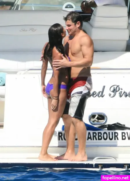 Vanessa Minnillo OnlyFans Thumbnail #YqnQGu92cv