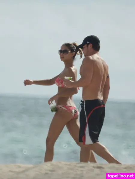 Vanessa Minnillo OnlyFans Thumbnail #eGKkq4fqoT