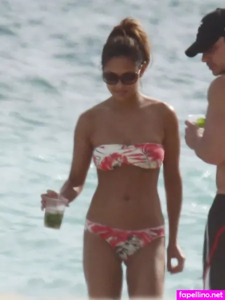 Vanessa Minnillo OnlyFans Thumbnail #t1ngmf0vw7