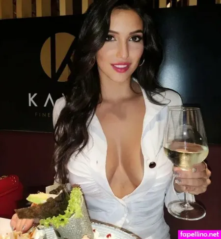 Vanessa Minotti OnlyFans Thumbnail #bjHfAhBHYp