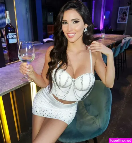 Vanessa Minotti OnlyFans Thumbnail #fiEDHbnib4