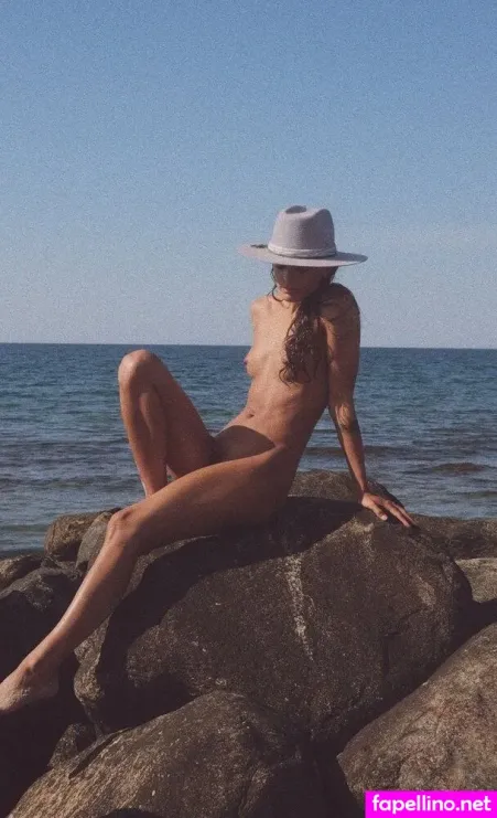 Vanessa Moe OnlyFans Thumbnail #1QKLwXBTO0