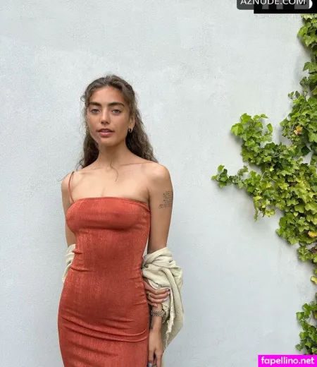 Vanessa Moe OnlyFans Thumbnail #FtFISKsztp