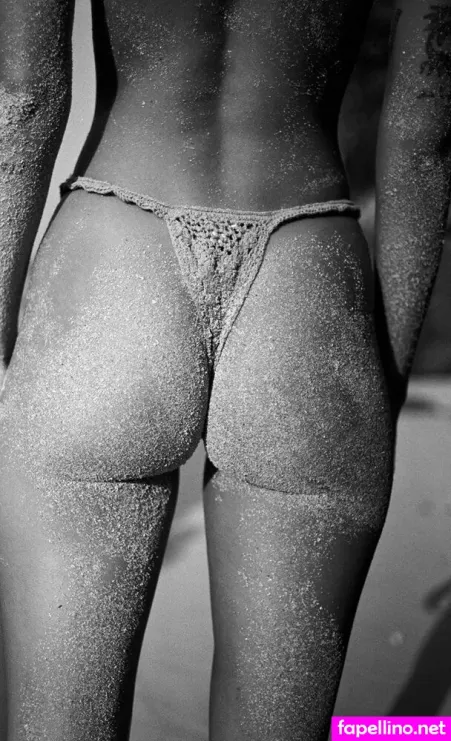 Vanessa Moe OnlyFans Thumbnail #NCS63zBT9E