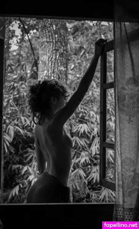 Vanessa Moe OnlyFans Thumbnail #Pb4pFuQM2a