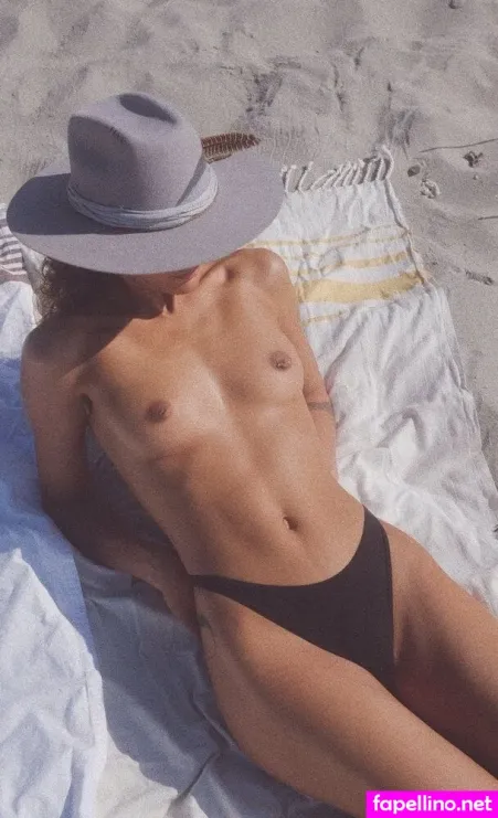 Vanessa Moe OnlyFans Thumbnail #QeiRlDGxHb