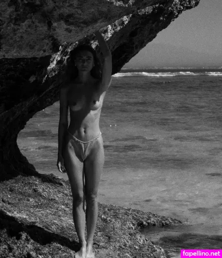 Vanessa Moe OnlyFans Thumbnail #TEaTLi7DQ2