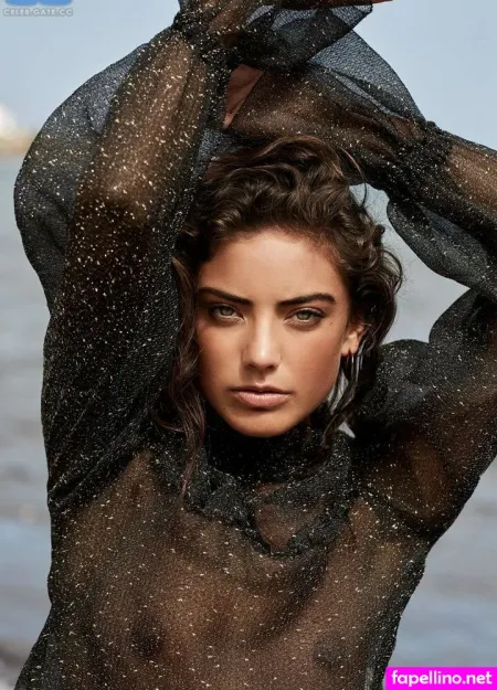 Vanessa Moe OnlyFans Thumbnail #U882AYgMAN