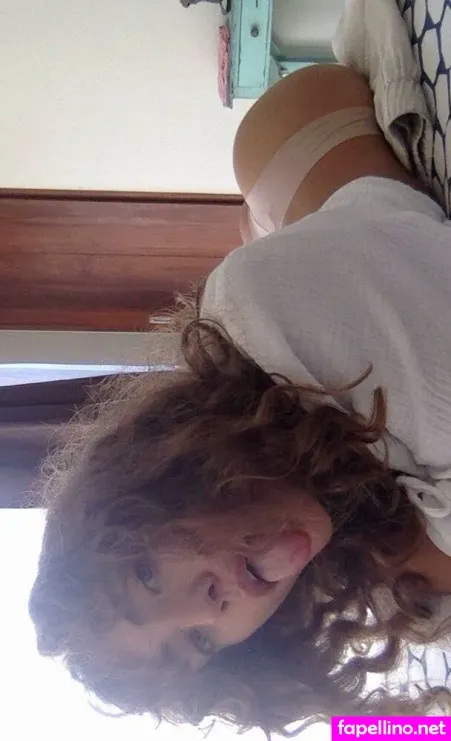 Vanessa Moe OnlyFans Thumbnail #Us1TxHbqIL