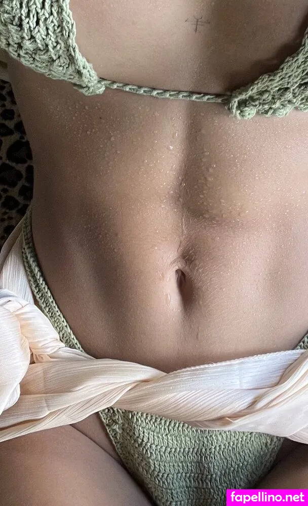 Vanessa Moe, Vanessaanela Nude Leaked OnlyFans Photo #ZpjadWoRs9