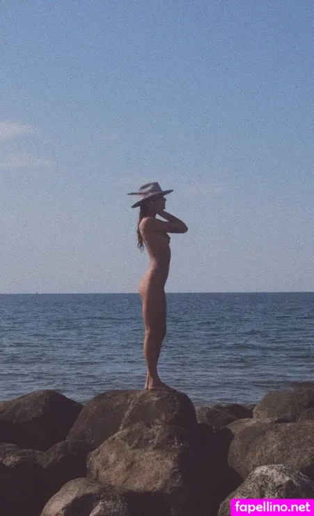 Vanessa Moe OnlyFans Thumbnail #fyDEx3uwgx