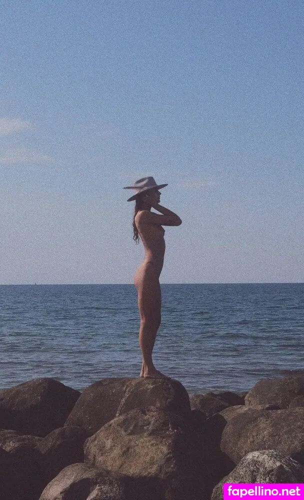 Vanessa Moe, Vanessaanela Nude Leaked OnlyFans Photo #fyDEx3uwgx