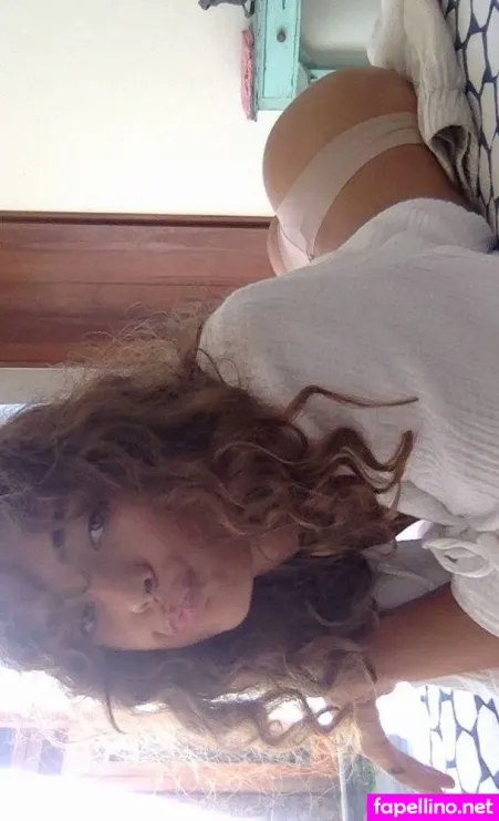 Vanessa Moe OnlyFans Thumbnail #h04DLZYa94