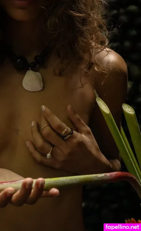 Vanessa Moe OnlyFans Thumbnail #hsAOCyTbyM