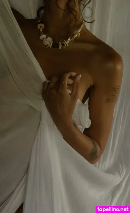 Vanessa Moe OnlyFans Thumbnail #ijjECwLRat