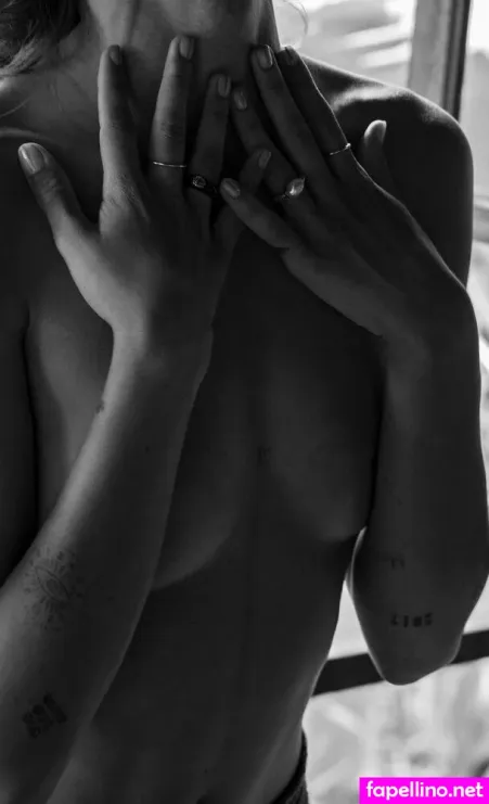 Vanessa Moe OnlyFans Thumbnail #mGWStfC1CR