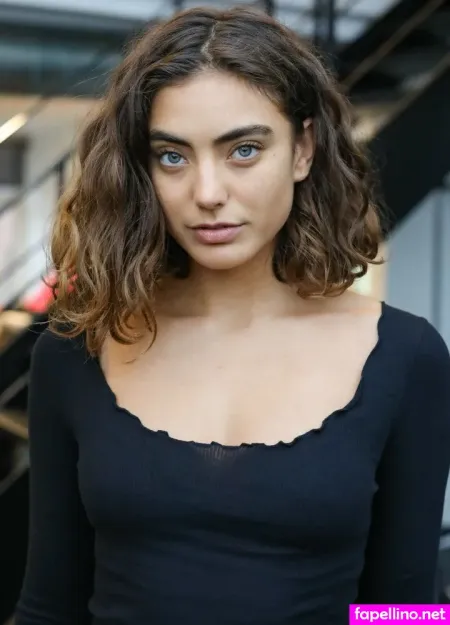 Vanessa Moe OnlyFans Thumbnail #oRIK5fhopN