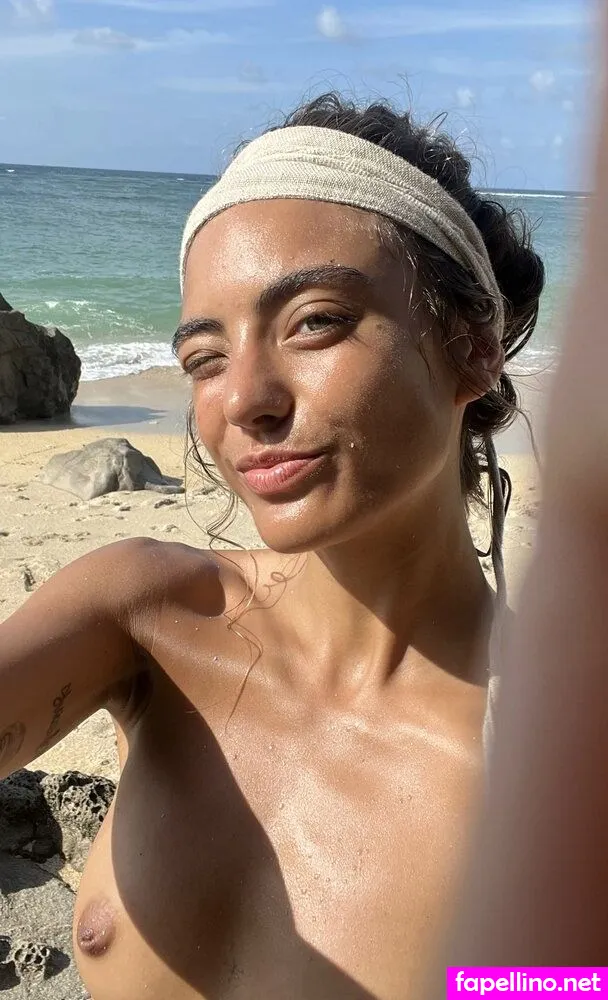 Vanessa Moe, Vanessaanela Nude Leaked OnlyFans Photo #sa1iUPIKZg