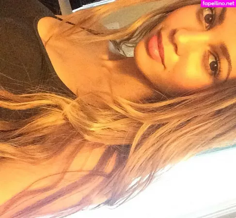 Vanessa Morgan OnlyFans Thumbnail #0N1PfQi5ct