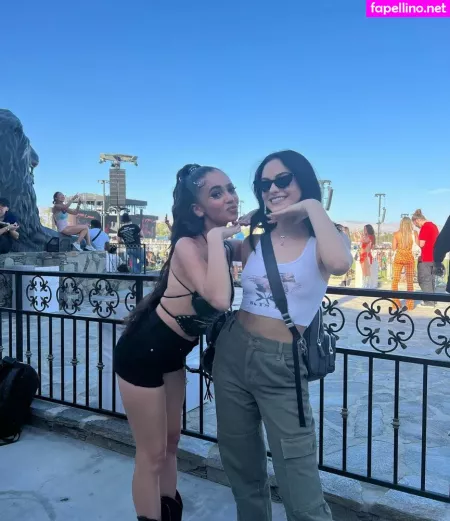 Vanessa Morgan OnlyFans Thumbnail #0vJxV2Mw94