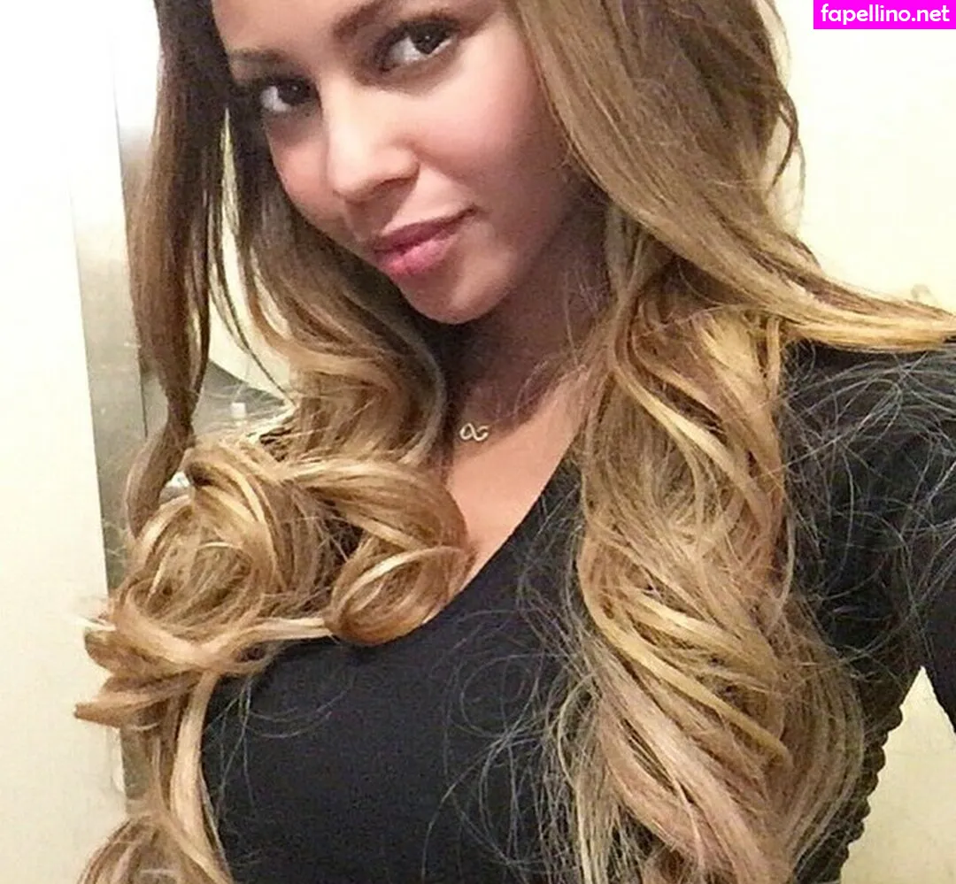 vanessamorgan Nude Leaked OnlyFans Photo #1IUTGw8VUL