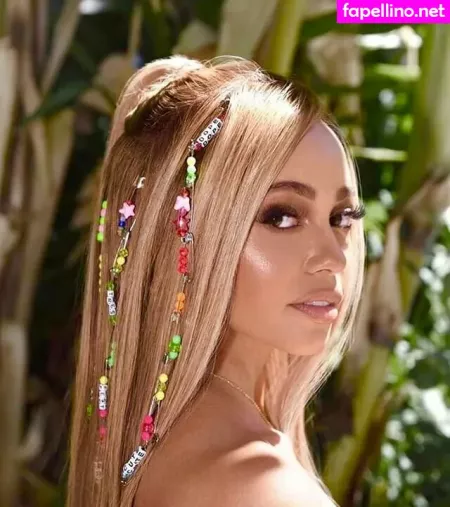 Vanessa Morgan OnlyFans Thumbnail #2nCgalEwzT