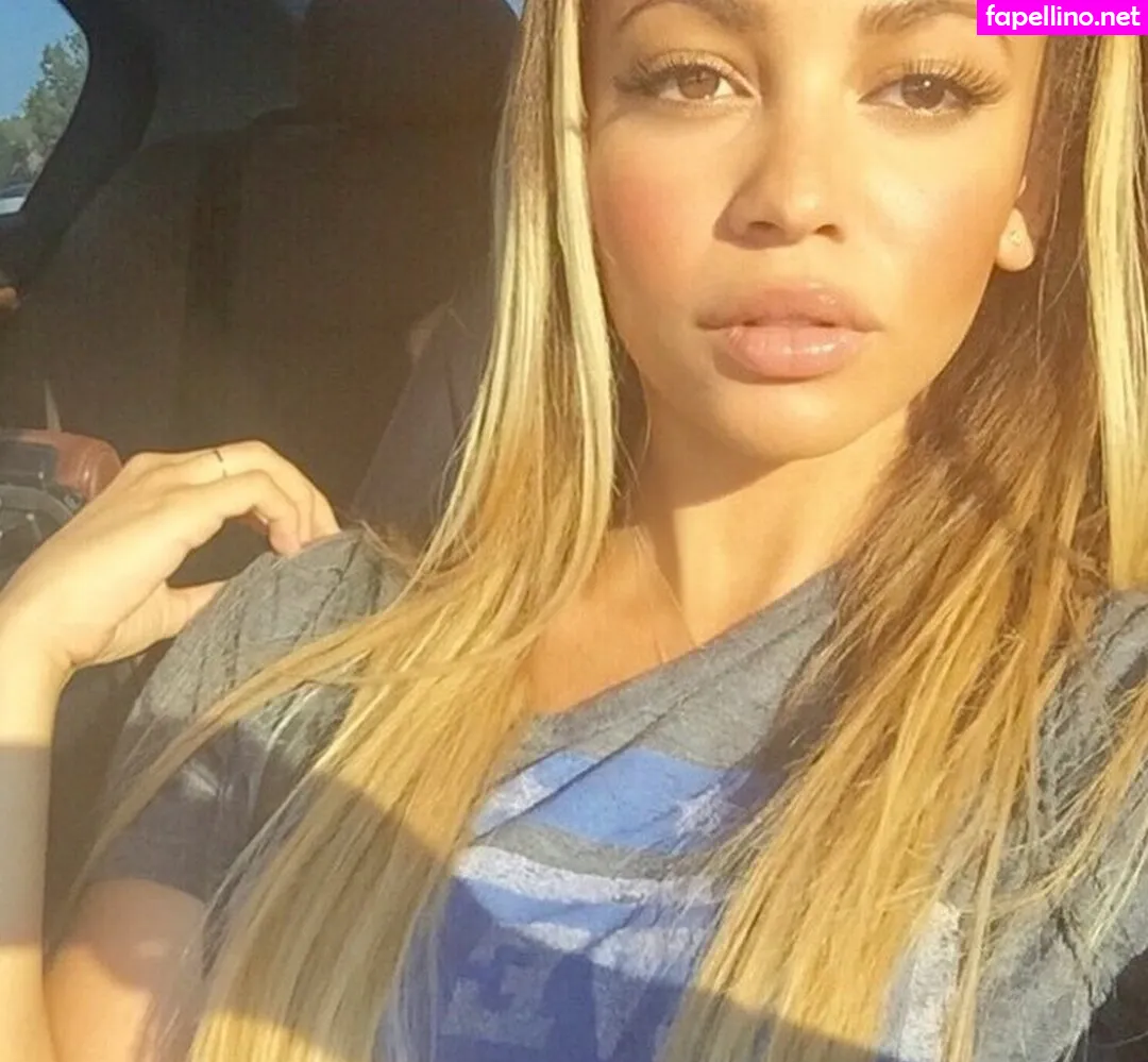 vanessamorgan Nude Leaked OnlyFans Photo #CTw03rYv7s