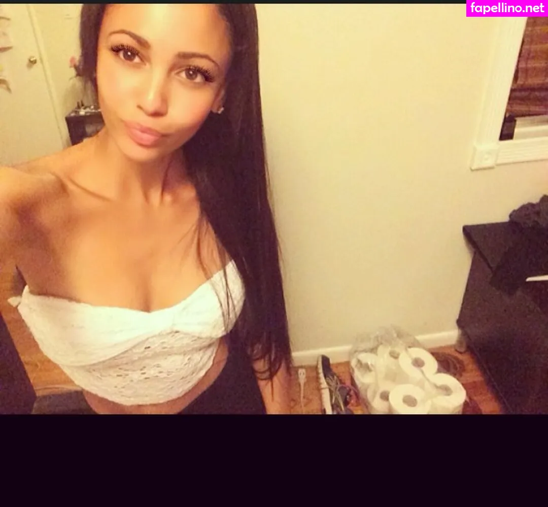 vanessamorgan Nude Leaked OnlyFans Photo #Cvr54fv4XV