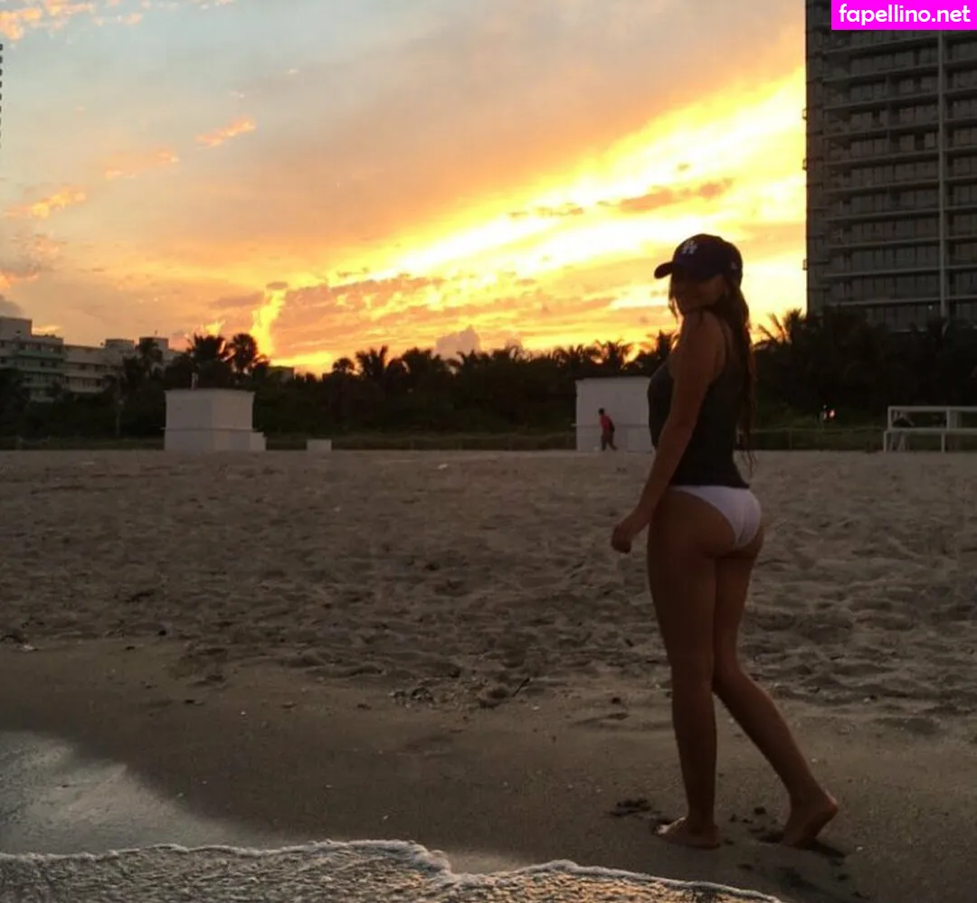 vanessamorgan Nude Leaked OnlyFans Photo #Kbbn6tXXdh