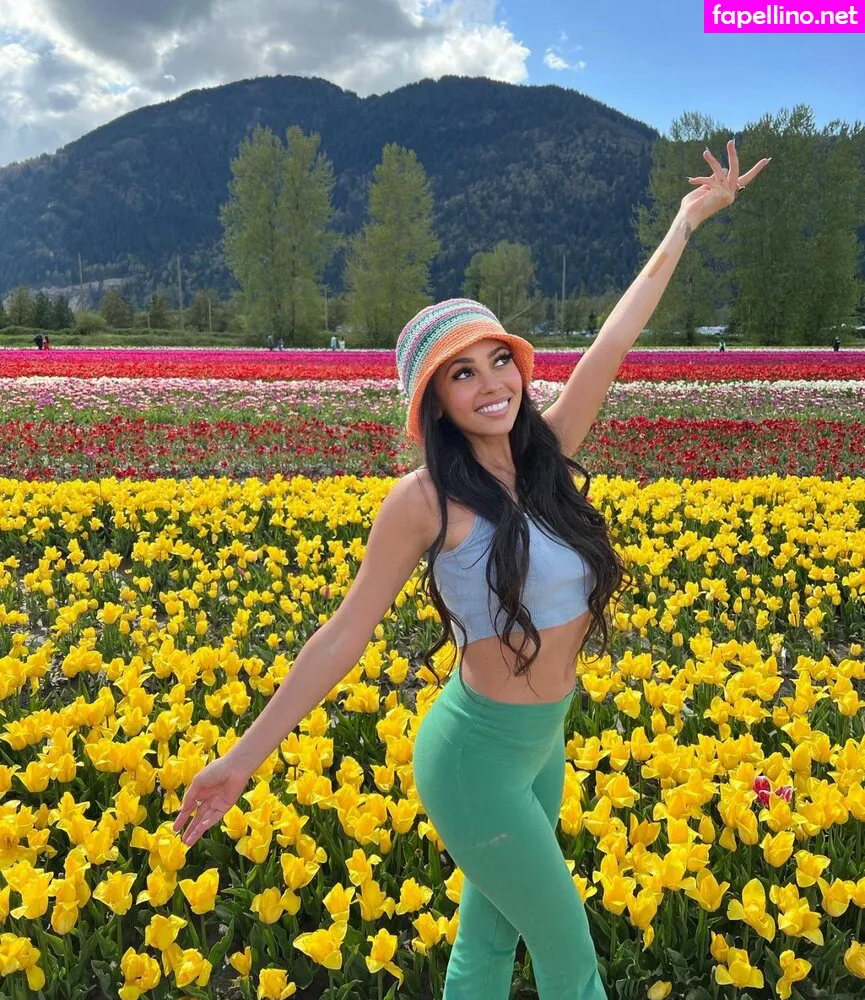 vanessamorgan Nude Leaked OnlyFans Photo #LeVeW71SnJ