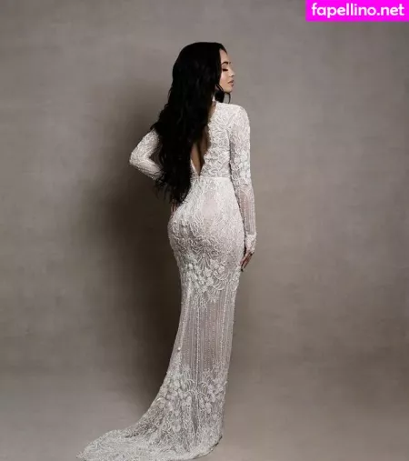 Vanessa Morgan OnlyFans Thumbnail #NCKLMCbywU