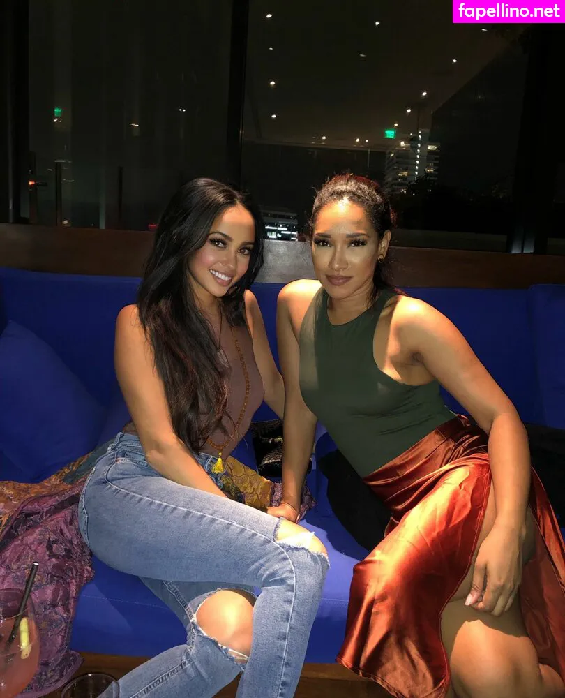 vanessamorgan Nude Leaked OnlyFans Photo #PlMi7fOJff