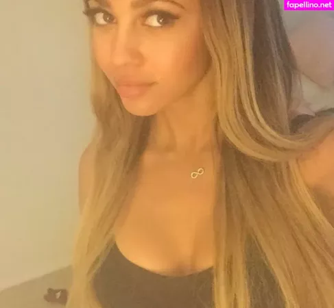 Vanessa Morgan OnlyFans Thumbnail #UQGRChmODf