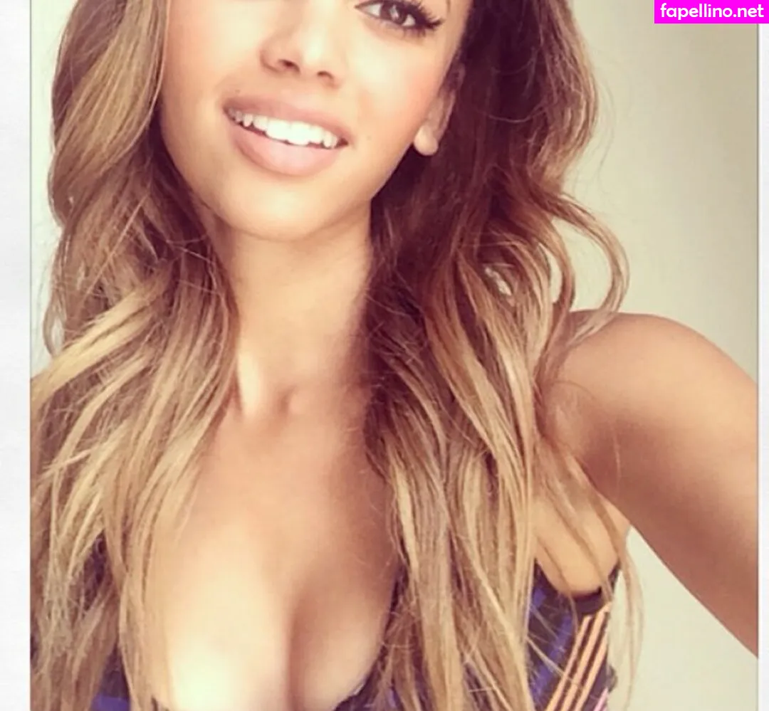 vanessamorgan Nude Leaked OnlyFans Photo #Vs3VOPGmeN
