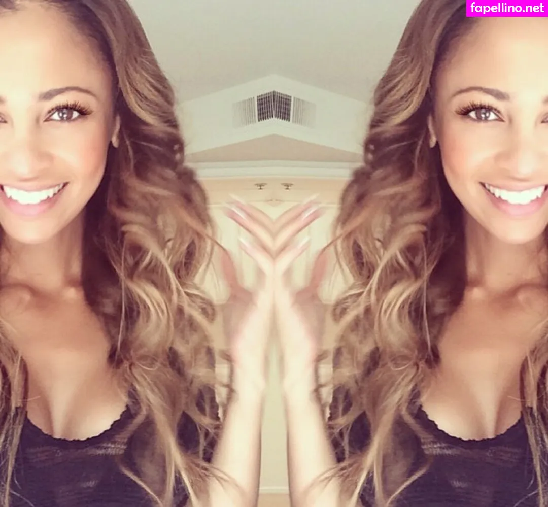vanessamorgan Nude Leaked OnlyFans Photo #g2YnFXmEpi
