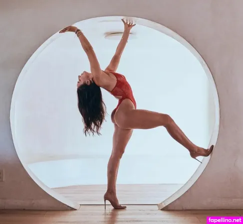 Vanessa Munley 1
